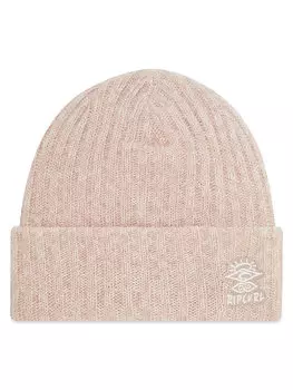 Кепка Rip Curl, розовый