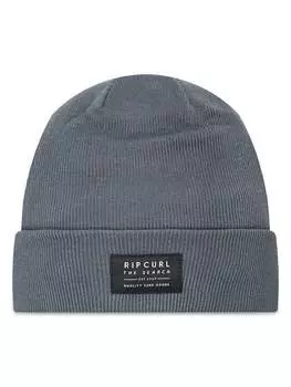 Кепка Rip Curl, серый