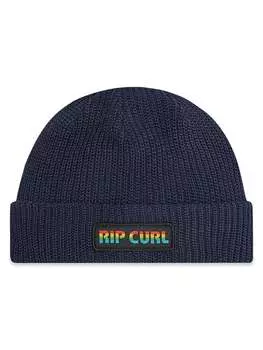 Кепка Rip Curl, синий
