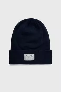 Кепка Rip Curl, темно-синий