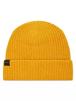 Кепка Rip Curl, желтый