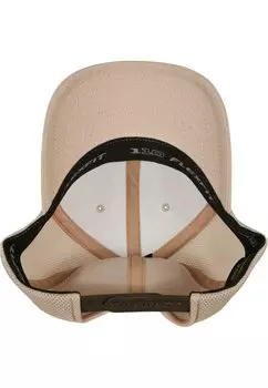 Кепка Ripstop Flexfit, хаки