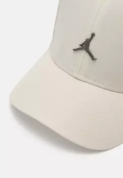 Кепка Rise Jordan, бежевый