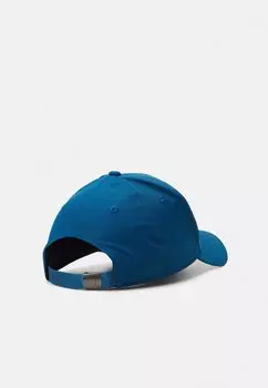 Кепка Rise Jordan, синий