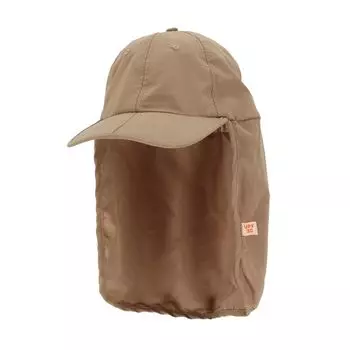 Кепка Rivanto Ohren, коричневый