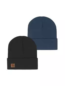 Кепка riverso, разноцветный