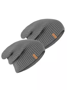 Кепка riverso, разноцветный