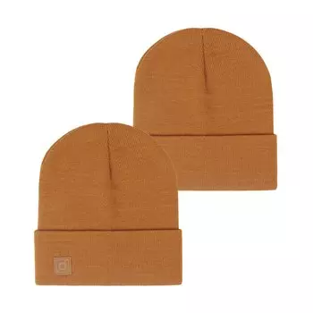 Кепка riverso RIVFabian 2er Pack, разноцветный