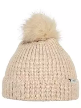 Кепка Roadsign, бежевый