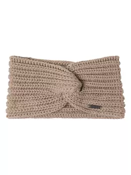 Кепка Roadsign Stirnband, кэмел