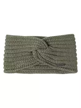 Кепка Roadsign Stirnband, оливковый