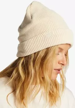 Кепка РОАМЕР Billabong, wcp