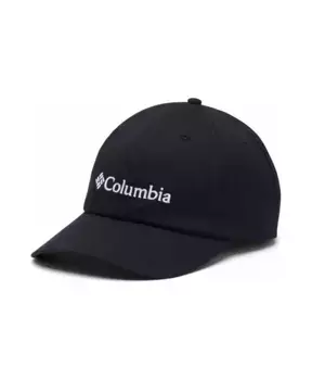Кепка Roc ii Columbia, черный