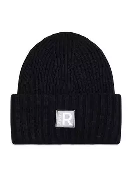 Кепка Roeckl, черный