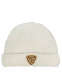 Кепка Rossignol, белый