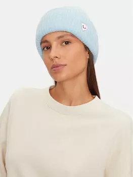 Кепка Rossignol, голубой