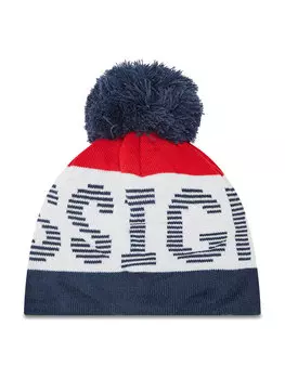 Кепка Rossignol, синий