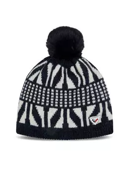 Кепка Rossignol, синий