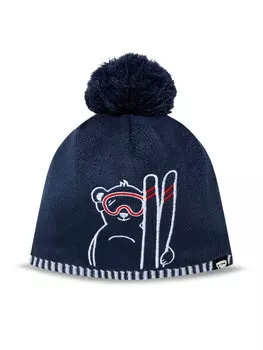 Кепка Rossignol, синий