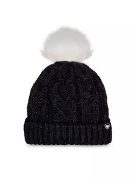 Кепка Rossignol, синий