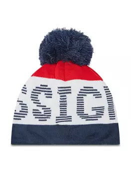 Кепка Rossignol, синий