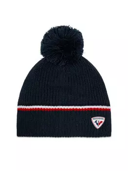 Кепка Rossignol, синий