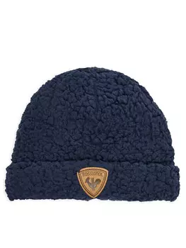 Кепка Rossignol, синий