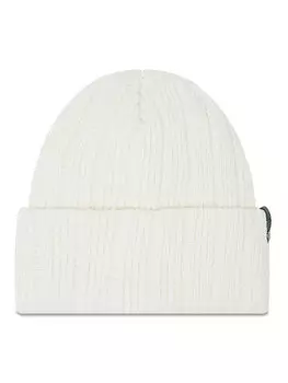 Кепка Roxy, белый