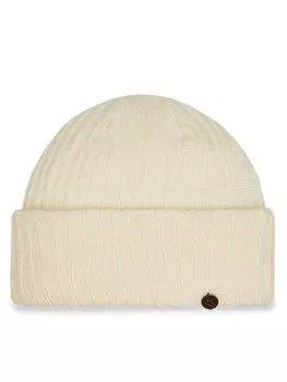 Кепка Roxy, белый