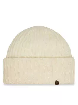 Кепка Roxy, белый