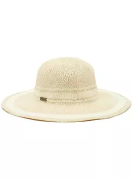 Кепка Roxy, бежевый