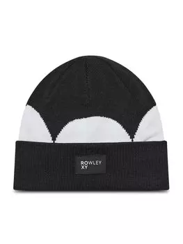 Кепка Roxy, черный