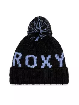 Кепка Roxy, черный