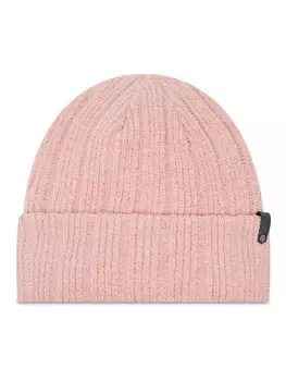 Кепка Roxy, розовый