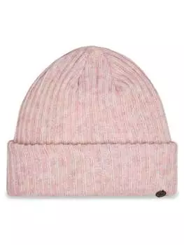 Кепка Roxy, розовый