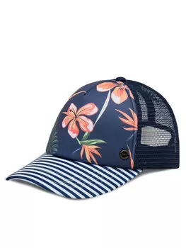 Кепка Roxy, синий