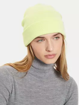 Кепка Roxy, желтый