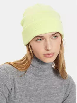 Кепка Roxy, желтый