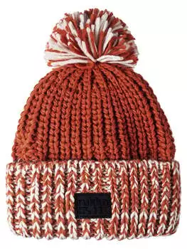 Кепка rukka, оранжевый