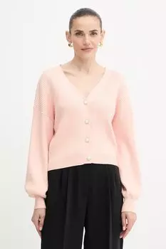 Кепка с козырьком Adidas Performance, белый