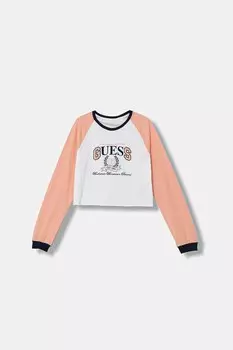 Кепка с козырьком Aeroready Adidas Performance, черный