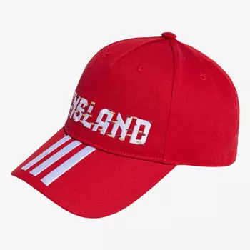 Кепка с козырьком, кепка англ. Adidas