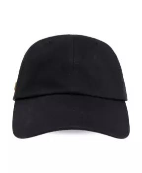 Кепка с козырьком "Обриэла" By Malene Birger, черный