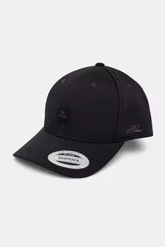 Кепка с козырьком Rip Curl, черный