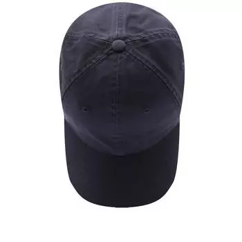 Кепка с логотипом Madison Carhartt WIP