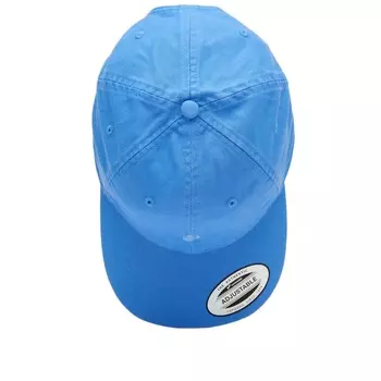 Кепка с логотипом Madison Carhartt WIP