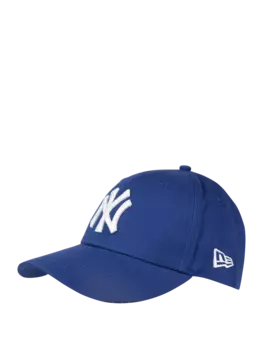 Кепка с логотипом модель «9FORTY» New Era