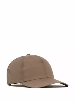 Кепка с логотипом Peserico