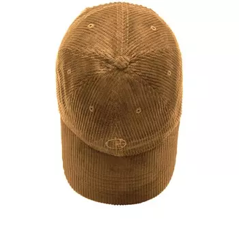 Кепка с логотипом Polar Skate Co.