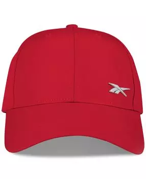 Кепка с логотипом Reebok